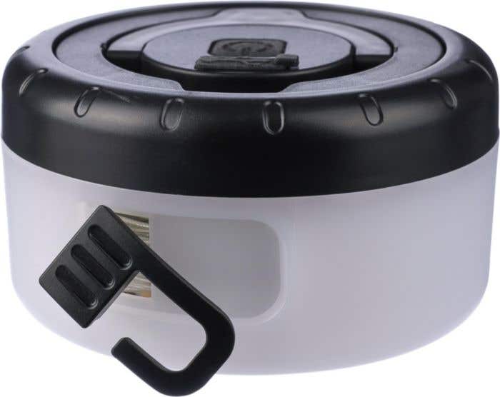 Camping lamp Duo Hadrian