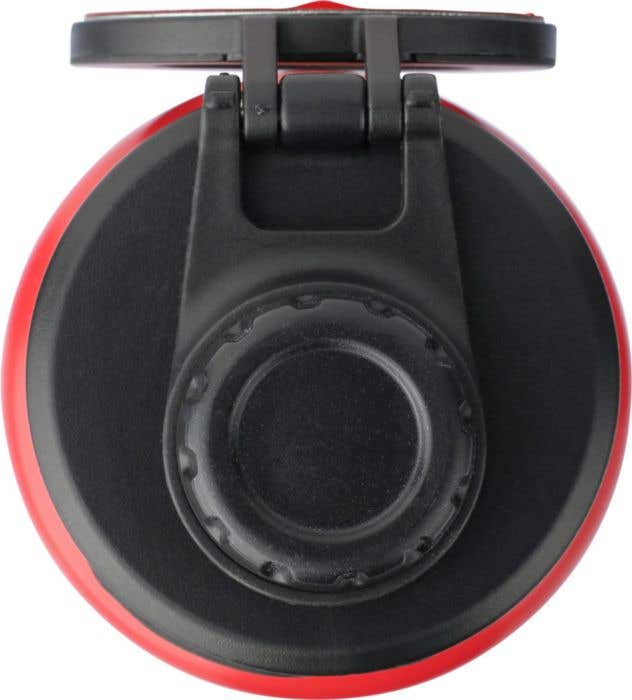 Drinkfles Phonestand Zinnia 800 ml