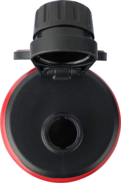 Drinkfles Phonestand Zinnia 800 ml