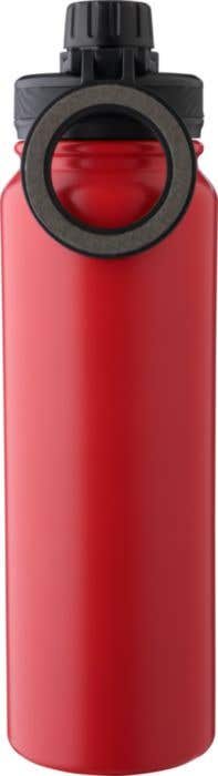 Drinkfles Phonestand Zinnia 800 ml