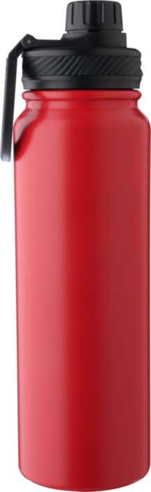 Drinkfles Phonestand Zinnia 800 ml
