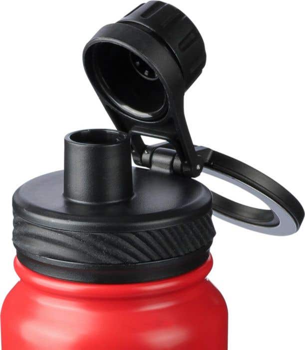 Drinkfles Phonestand Zinnia 800 ml