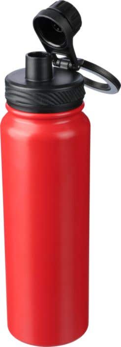 Drinkfles Phonestand Zinnia 800 ml
