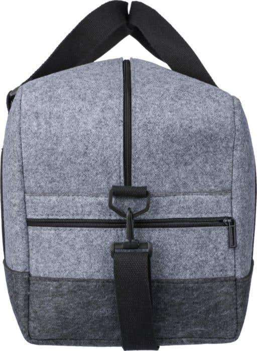 Sac de voyage Corliss