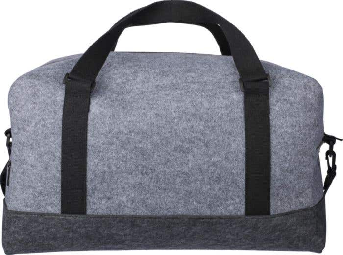 Sac de voyage Corliss