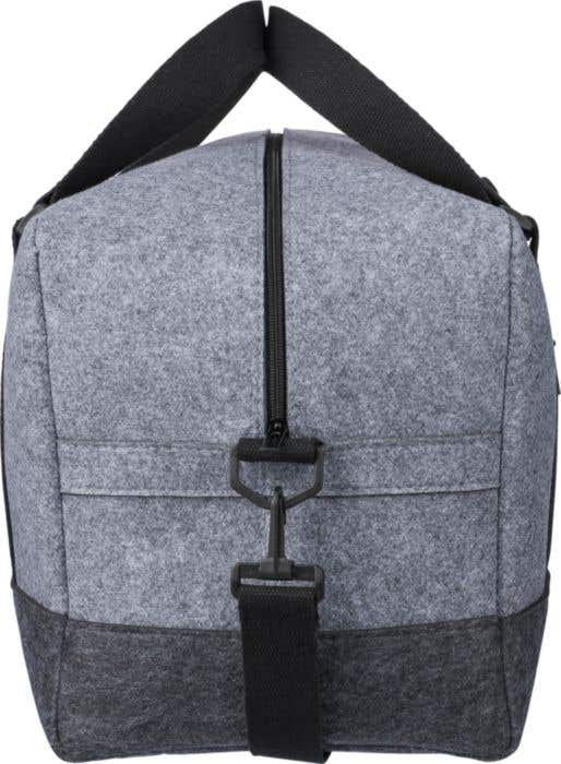 Sac de voyage Corliss