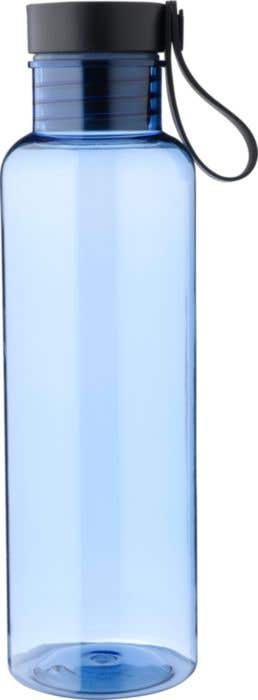 Drinkfles Aisling 750 ml