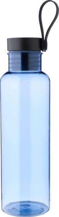 Drinkfles Aisling 750 ml