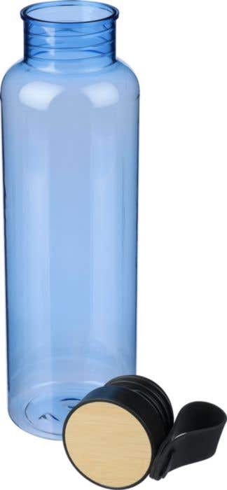 Gourde Aisling 750 ml