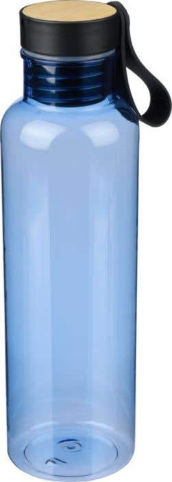 Gourde Aisling 750 ml