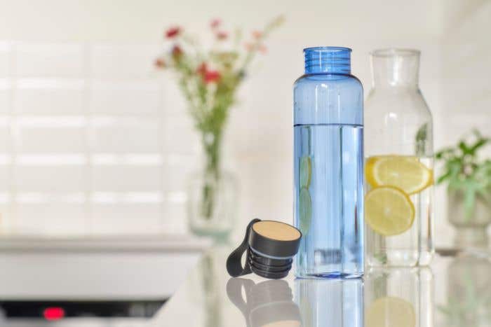 Drinkfles Aisling 750 ml