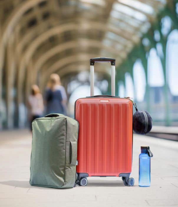 Drinkfles Aisling 750 ml