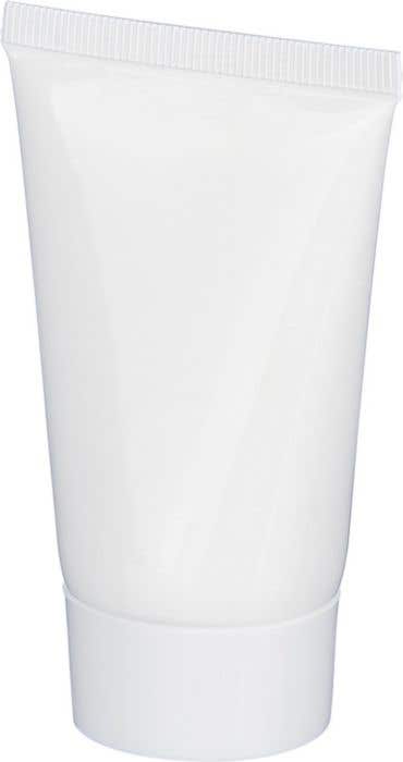 Zonnecrème Maelis SPF 30 - 45 ml