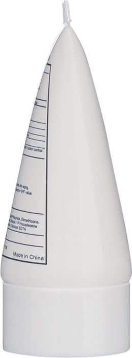 Zonnecrème Maelis SPF 30 - 45 ml