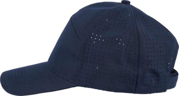Baseball pet Alarielle Sport