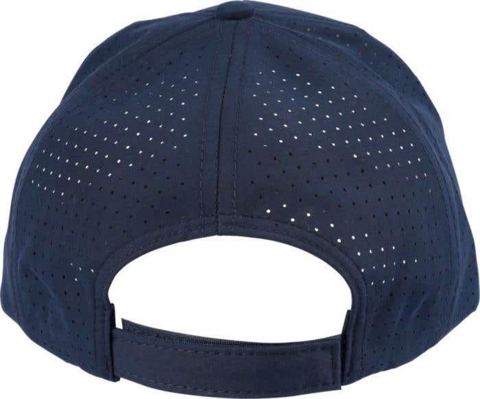 Baseball pet Alarielle Sport