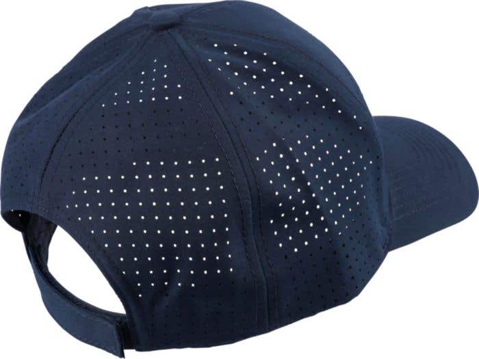 Baseball pet Alarielle Sport