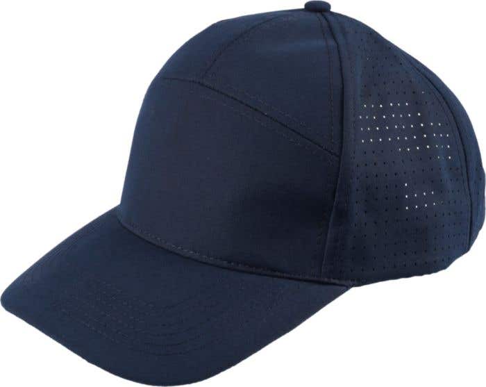 Casquette Alarielle Sport