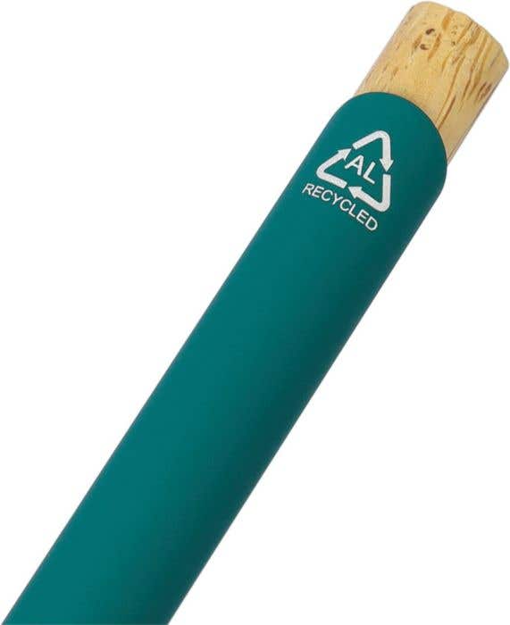Stylo Calandra