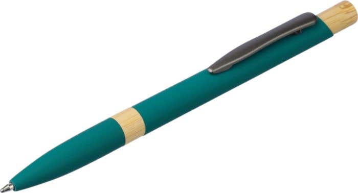 Stylo Calandra