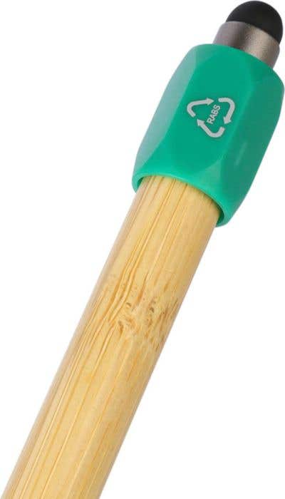 Stylus pen Spinner-Fenn