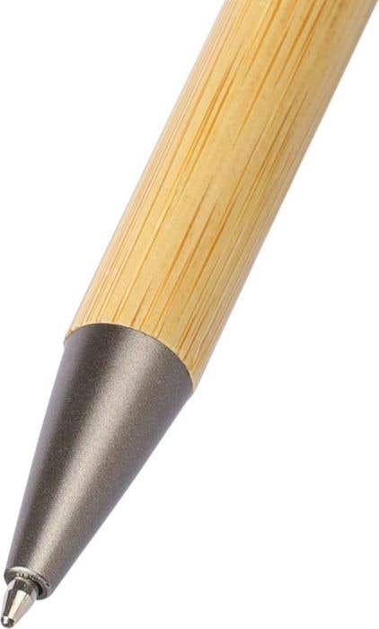 Stylo tactile Spinner-Fenn