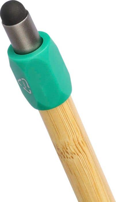Stylus pen Spinner-Fenn