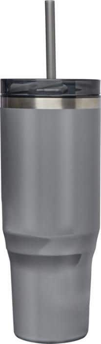 Geïsoleerde drinkbeker Melbourne 1200 ml