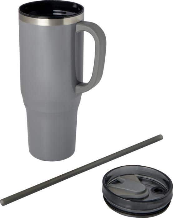 Geïsoleerde drinkbeker Melbourne 1200 ml