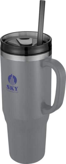 Geïsoleerde drinkbeker Melbourne 1200 ml