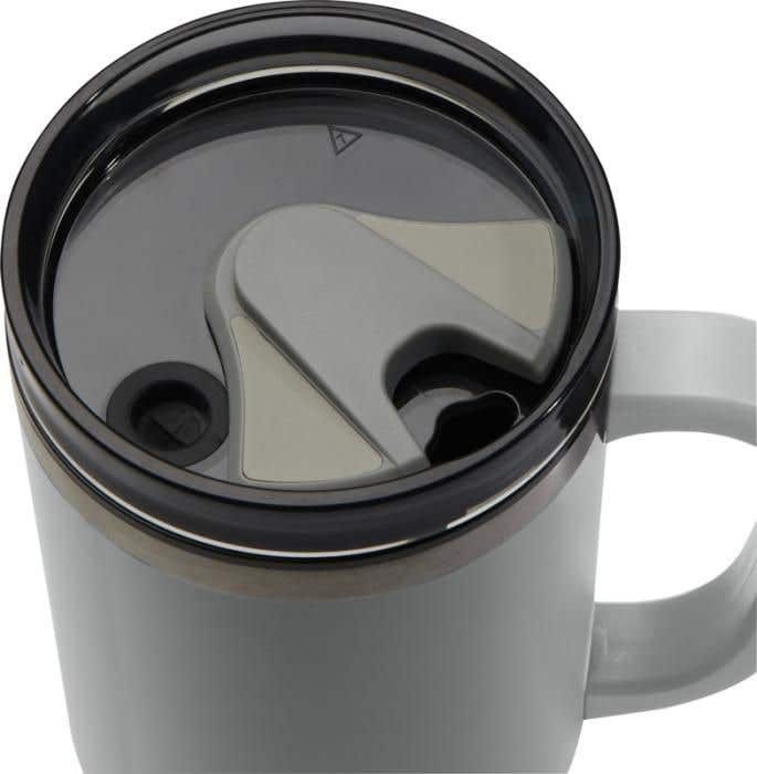 Geïsoleerde drinkbeker Melbourne 1200 ml