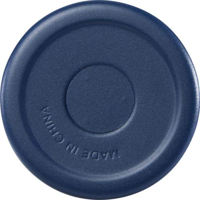 Dubbelwandig geïsoleerde drinkbeker Sydney 1200 ml