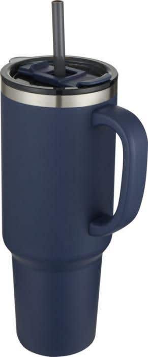 Dubbelwandig geïsoleerde drinkbeker Sydney 1200 ml