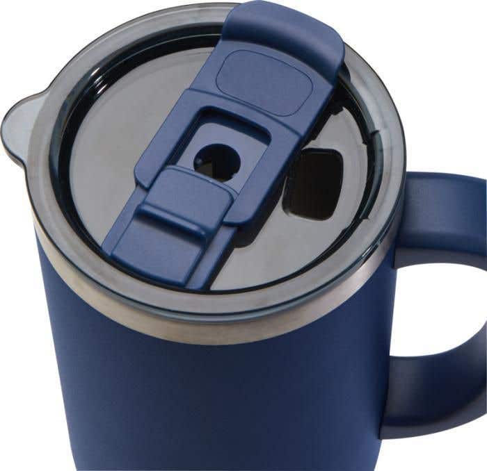 Dubbelwandig geïsoleerde drinkbeker Sydney 1200 ml