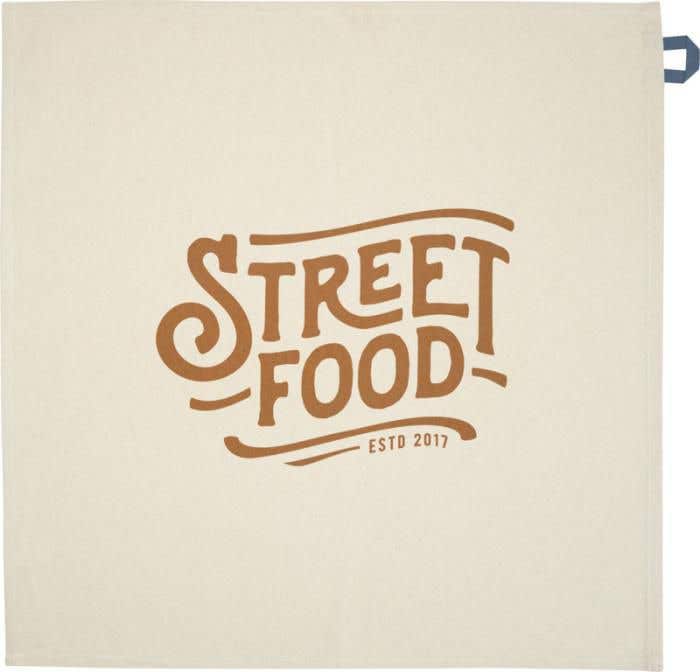 Keukenhanddoek Alora