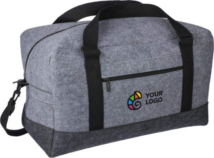 Sport-/reistas Corliss