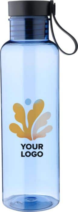 Gourde Aisling 750 ml