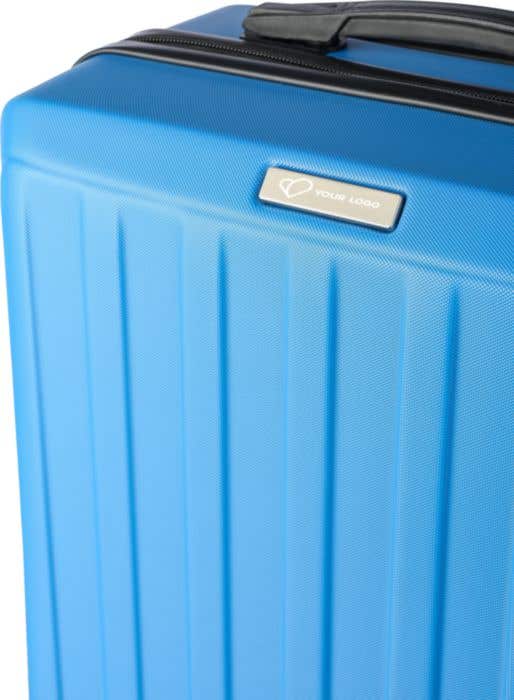 Trolley Alaric 20 inch