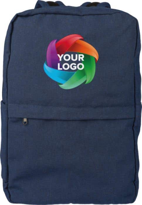 Laptop rugzak Seraphina (15 inch)