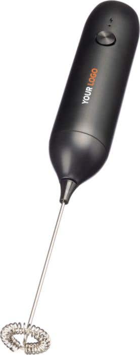 Melkopschuimer Peregrine