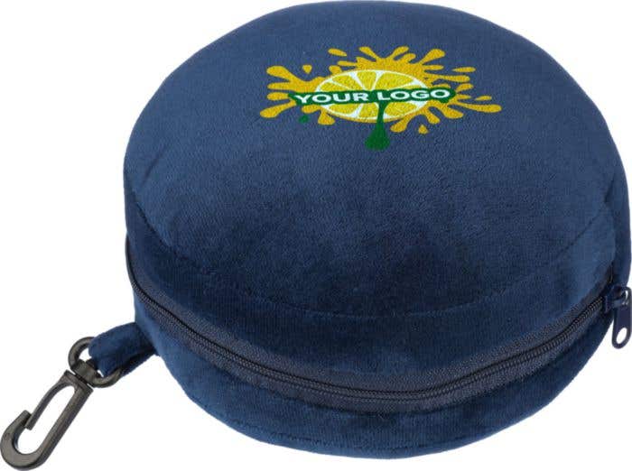 Reisset Leontine