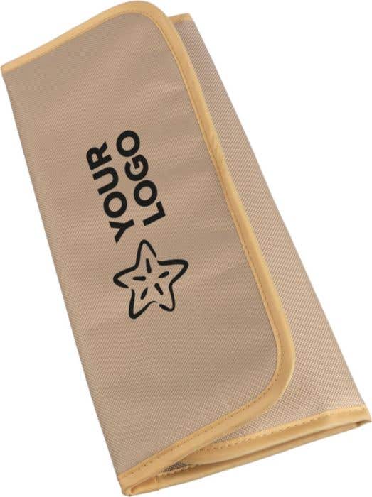 Set de charcuterie Evelisse