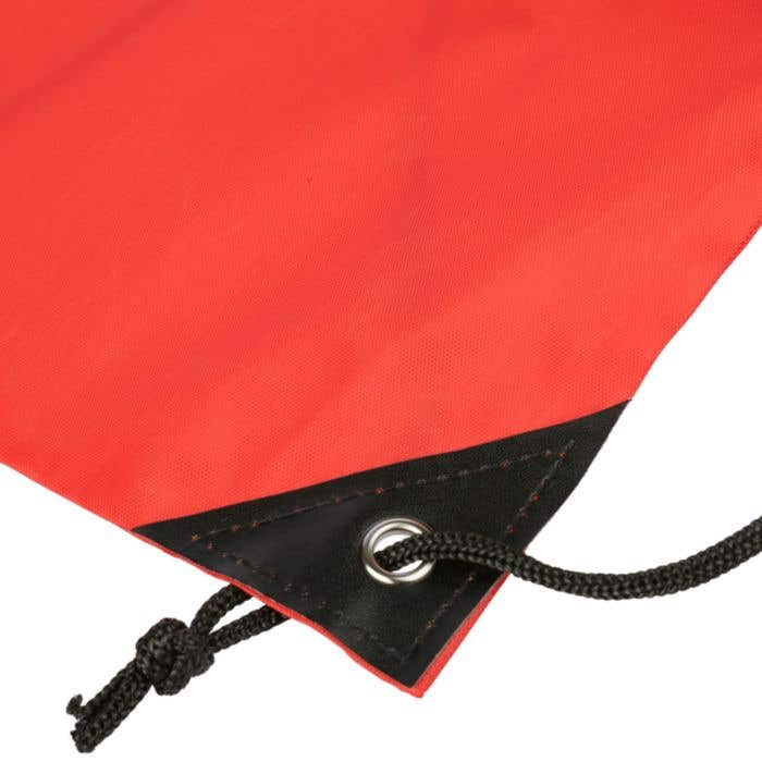 Sac à dos Escola