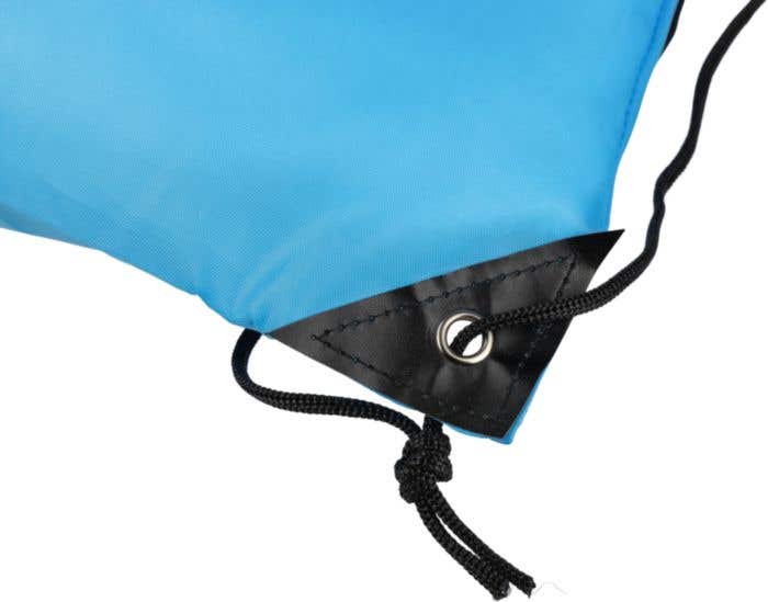 Sac à dos Kyan