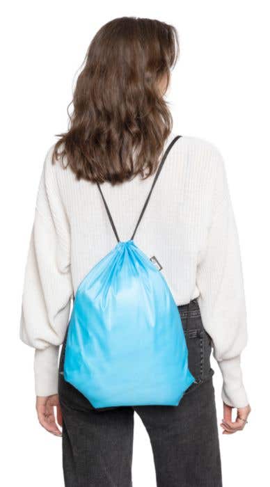 Sac à dos Kyan