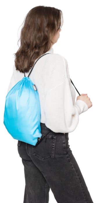 Sac à dos Kyan