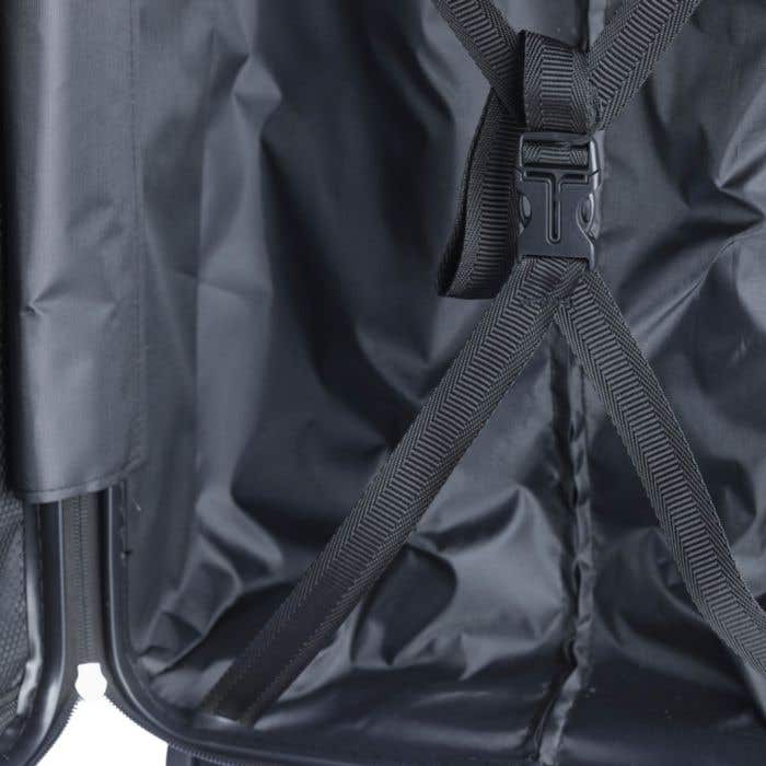 Trolley Alaric 20 inch