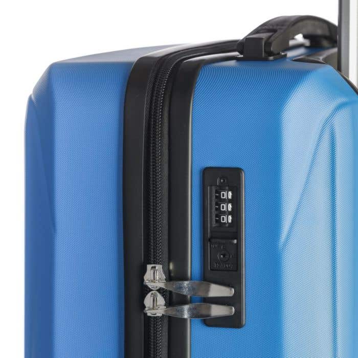 Trolley Alaric 20 inch