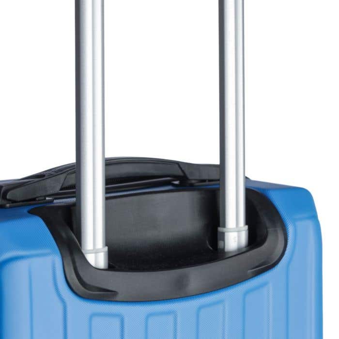 Trolley Alaric 20 inch