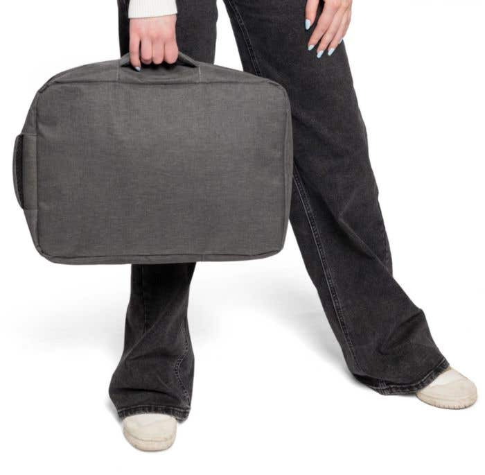 Sac à dos PC Eulalia (15 pouces)